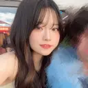 ちゅるんネイル‎🤍 miyuのプロフィール画像