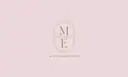 Eyelash salon MEのプロフィール画像