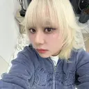 NANA yunaのプロフィール画像