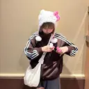 yunica/鶴田 miyu🍀のプロフィール画像