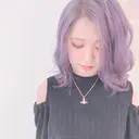 Design Color🐰アユミのプロフィール画像