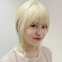 ヤマナカ アイリ🌼のプロフィール画像