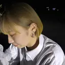 öffen キムラのプロフィール画像