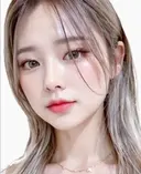 まつパ専門店🦋 ECREA西船橋🫧のプロフィール画像