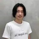 今 颯真のプロフィール画像