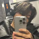 グラングリーン大阪 savoirサキモトのプロフィール画像