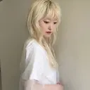 MILI NANAMIのプロフィール画像