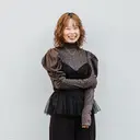 kako /透明感カラー🤍のプロフィール画像