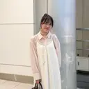 yuzua/オリーブ /透明感/レイヤーのプロフィール画像