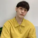 ブリーチなしカラー/ 髪質改善/寺門束のプロフィール画像