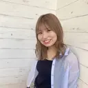 MELIA/佐藤 美歩のプロフィール画像