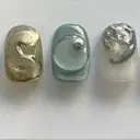 tricia schoolのプロフィール画像