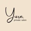 Yurn. nailのプロフィール画像
