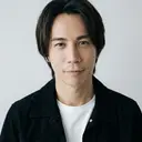 Beach 代表 KENTAのプロフィール画像