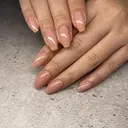 le verre 久屋公園のプロフィール画像