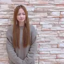 ✂️艶髪師 MAHO✂️のプロフィール画像