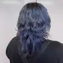 Bianca川越西口 NAKANOのプロフィール画像