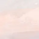 小片 百音のプロフィール画像