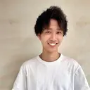 stylist Yumaのプロフィール画像