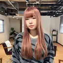 大槻 蘭美のプロフィール画像