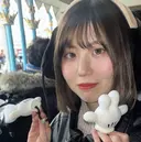 🌟美髪カラー🌟 縮毛矯正🌟曽我優海のプロフィール画像