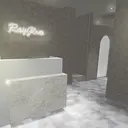 Rayglow Rinaのプロフィール画像