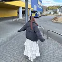 高根 莉萌のプロフィール画像