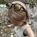 cope'u moneのプロフィール画像