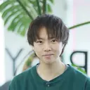 PLAY Ryutaのプロフィール画像