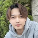 野村 俊太のプロフィール画像