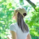 AYA/ヘアセット/ メンズ/コーンロウのプロフィール画像