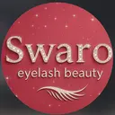 SWARO STAFFのプロフィール画像