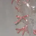 CLUTCH eye 夏目のプロフィール画像