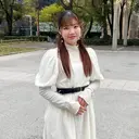 金子 珠梨のプロフィール画像