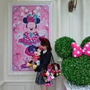 寺山 実来のプロフィール画像