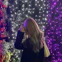 津本 茉奈のプロフィール画像