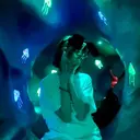 ココラッシュ みうのプロフィール画像