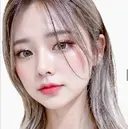 まつパ専門店🦋 ECREA梅田店🫧のプロフィール画像