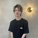黒田 優太朗のプロフィール画像
