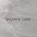 BALANCE LASHのプロフィール画像