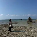 メンズ専門 理美容師 __Norikoのプロフィール画像