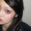 ボブカットモデル募集 🐈⬛Mihiroのプロフィール画像