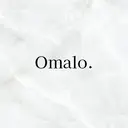 渡辺 なつみのプロフィール画像