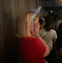 大谷 歩未のプロフィール画像