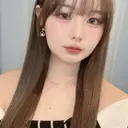 河井 怜子のプロフィール画像