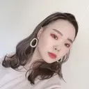 しみず さきのプロフィール画像