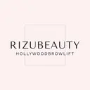 RIZU BEAUTYのプロフィール画像