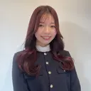 Le  Riad 梅村のプロフィール画像