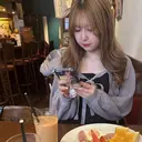 榎本 凪沙のプロフィール画像