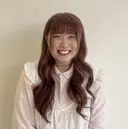 多田 愛子のプロフィール画像